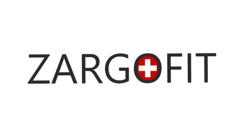 Zargofit